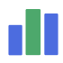 LibreMetrics